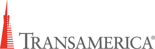 Transamerica